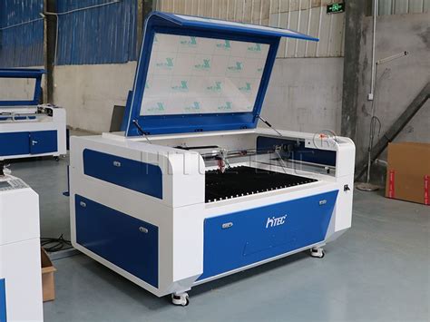 high speed laser cutter